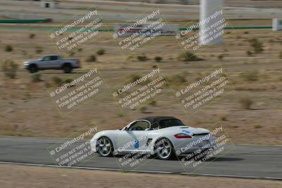 media/Apr-03-2022-CCCR Porsche (Sun) [[45b12865df]]/2-yellow/Session 1/Speed Pan/